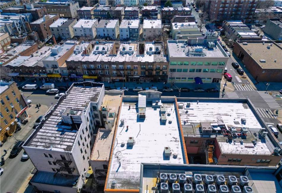8710 5th Avenue, Brooklyn, New York 11209, ,Commercial,For Sale,5th,490209