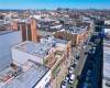8710 5th Avenue, Brooklyn, New York 11209, ,Commercial,For Sale,5th,490209