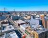 8710 5th Avenue, Brooklyn, New York 11209, ,Commercial,For Sale,5th,490209