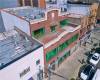 8710 5th Avenue, Brooklyn, New York 11209, ,Commercial,For Sale,5th,490209