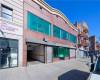 8710 5th Avenue, Brooklyn, New York 11209, ,Commercial,For Sale,5th,490209