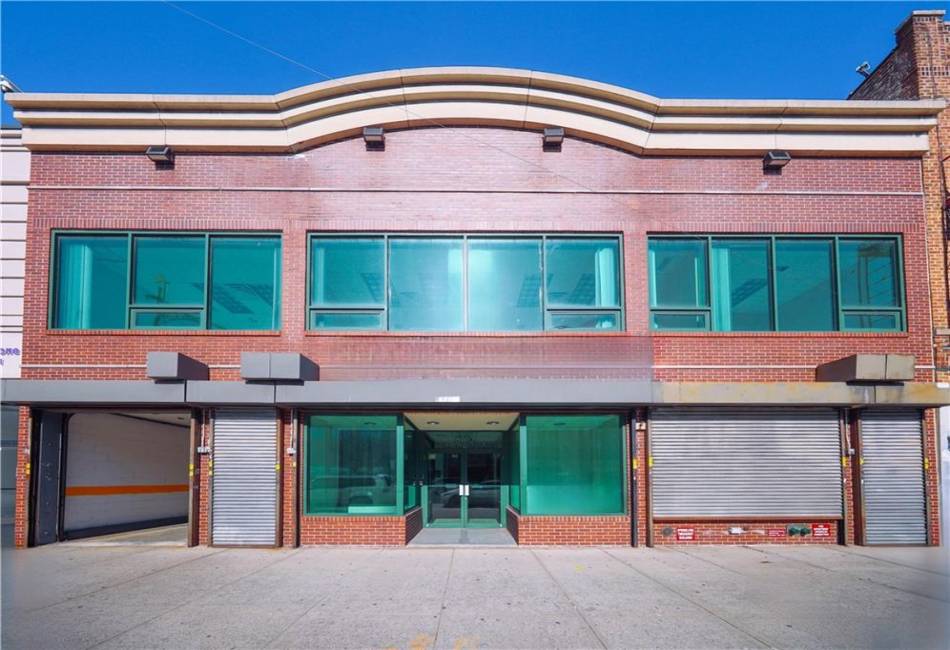 8710 5th Avenue, Brooklyn, New York 11209, ,Commercial,For Sale,5th,490209