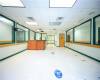 8710 5th Avenue, Brooklyn, New York 11209, ,Commercial,For Sale,5th,490209