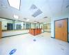 8710 5th Avenue, Brooklyn, New York 11209, ,Commercial,For Sale,5th,490209
