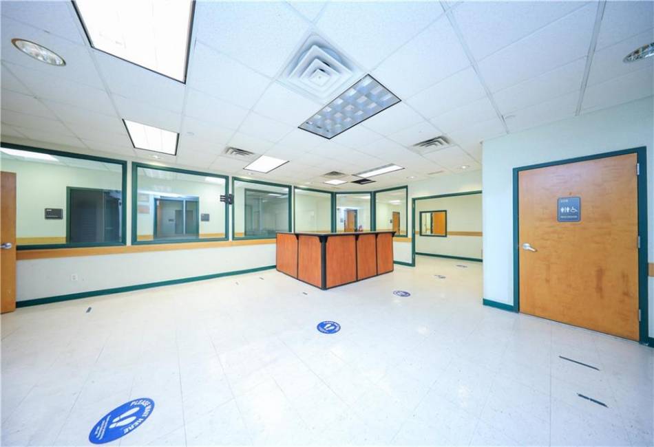 8710 5th Avenue, Brooklyn, New York 11209, ,Commercial,For Sale,5th,490209