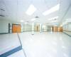 8710 5th Avenue, Brooklyn, New York 11209, ,Commercial,For Sale,5th,490209
