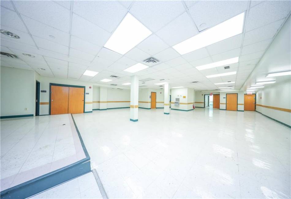 8710 5th Avenue, Brooklyn, New York 11209, ,Commercial,For Sale,5th,490209