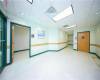 8710 5th Avenue, Brooklyn, New York 11209, ,Commercial,For Sale,5th,490209