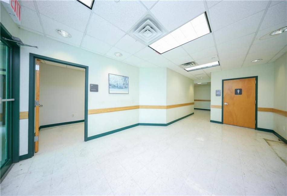 8710 5th Avenue, Brooklyn, New York 11209, ,Commercial,For Sale,5th,490209