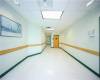 8710 5th Avenue, Brooklyn, New York 11209, ,Commercial,For Sale,5th,490209