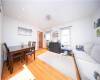 2810 Avenue R, Brooklyn, New York 11229, 5 Bedrooms Bedrooms, ,Residential,For Sale,Avenue R,490383