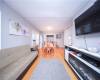 2810 Avenue R, Brooklyn, New York 11229, 5 Bedrooms Bedrooms, ,Residential,For Sale,Avenue R,490383