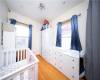 2810 Avenue R, Brooklyn, New York 11229, 5 Bedrooms Bedrooms, ,Residential,For Sale,Avenue R,490383