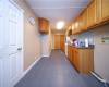 2810 Avenue R, Brooklyn, New York 11229, 5 Bedrooms Bedrooms, ,Residential,For Sale,Avenue R,490383