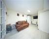 2810 Avenue R, Brooklyn, New York 11229, 5 Bedrooms Bedrooms, ,Residential,For Sale,Avenue R,490383