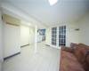 2810 Avenue R, Brooklyn, New York 11229, 5 Bedrooms Bedrooms, ,Residential,For Sale,Avenue R,490383