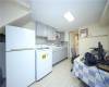 2810 Avenue R, Brooklyn, New York 11229, 5 Bedrooms Bedrooms, ,Residential,For Sale,Avenue R,490383