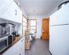 2810 Avenue R, Brooklyn, New York 11229, 5 Bedrooms Bedrooms, ,Residential,For Sale,Avenue R,490383