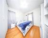 2810 Avenue R, Brooklyn, New York 11229, 5 Bedrooms Bedrooms, ,Residential,For Sale,Avenue R,490383
