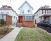 2810 Avenue R, Brooklyn, New York 11229, 5 Bedrooms Bedrooms, ,Residential,For Sale,Avenue R,490383