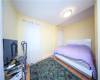 2810 Avenue R, Brooklyn, New York 11229, 5 Bedrooms Bedrooms, ,Residential,For Sale,Avenue R,490383