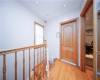 2810 Avenue R, Brooklyn, New York 11229, 5 Bedrooms Bedrooms, ,Residential,For Sale,Avenue R,490383