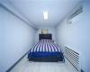 2810 Avenue R, Brooklyn, New York 11229, 5 Bedrooms Bedrooms, ,Residential,For Sale,Avenue R,490383
