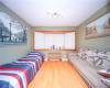 2810 Avenue R, Brooklyn, New York 11229, 5 Bedrooms Bedrooms, ,Residential,For Sale,Avenue R,490383
