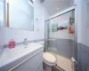 2810 Avenue R, Brooklyn, New York 11229, 5 Bedrooms Bedrooms, ,Residential,For Sale,Avenue R,490383