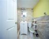 2810 Avenue R, Brooklyn, New York 11229, 5 Bedrooms Bedrooms, ,Residential,For Sale,Avenue R,490383