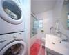 2810 Avenue R, Brooklyn, New York 11229, 5 Bedrooms Bedrooms, ,Residential,For Sale,Avenue R,490383