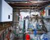 2810 Avenue R, Brooklyn, New York 11229, 5 Bedrooms Bedrooms, ,Residential,For Sale,Avenue R,490383