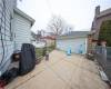 2810 Avenue R, Brooklyn, New York 11229, 5 Bedrooms Bedrooms, ,Residential,For Sale,Avenue R,490383