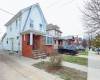 2810 Avenue R, Brooklyn, New York 11229, 5 Bedrooms Bedrooms, ,Residential,For Sale,Avenue R,490383