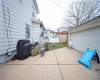 2810 Avenue R, Brooklyn, New York 11229, 5 Bedrooms Bedrooms, ,Residential,For Sale,Avenue R,490383