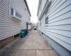 2810 Avenue R, Brooklyn, New York 11229, 5 Bedrooms Bedrooms, ,Residential,For Sale,Avenue R,490383