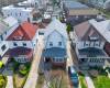 2810 Avenue R, Brooklyn, New York 11229, 5 Bedrooms Bedrooms, ,Residential,For Sale,Avenue R,490383