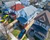 2810 Avenue R, Brooklyn, New York 11229, 5 Bedrooms Bedrooms, ,Residential,For Sale,Avenue R,490383