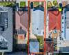 2810 Avenue R, Brooklyn, New York 11229, 5 Bedrooms Bedrooms, ,Residential,For Sale,Avenue R,490383
