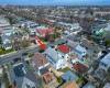 2810 Avenue R, Brooklyn, New York 11229, 5 Bedrooms Bedrooms, ,Residential,For Sale,Avenue R,490383