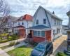 2810 Avenue R, Brooklyn, New York 11229, 5 Bedrooms Bedrooms, ,Residential,For Sale,Avenue R,490383