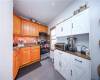 2810 Avenue R, Brooklyn, New York 11229, 5 Bedrooms Bedrooms, ,Residential,For Sale,Avenue R,490383