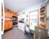 2810 Avenue R, Brooklyn, New York 11229, 5 Bedrooms Bedrooms, ,Residential,For Sale,Avenue R,490383
