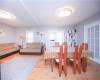 2810 Avenue R, Brooklyn, New York 11229, 5 Bedrooms Bedrooms, ,Residential,For Sale,Avenue R,490383