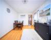 2810 Avenue R, Brooklyn, New York 11229, 5 Bedrooms Bedrooms, ,Residential,For Sale,Avenue R,490383