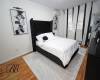2070 Pearson Street, Brooklyn, New York 11234, 7 Bedrooms Bedrooms, ,5 BathroomsBathrooms,Residential,For Sale,Pearson,490446