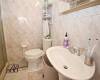 2070 Pearson Street, Brooklyn, New York 11234, 7 Bedrooms Bedrooms, ,5 BathroomsBathrooms,Residential,For Sale,Pearson,490446