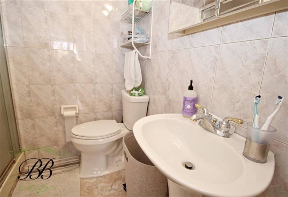 2070 Pearson Street, Brooklyn, New York 11234, 7 Bedrooms Bedrooms, ,5 BathroomsBathrooms,Residential,For Sale,Pearson,490446