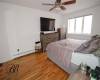 2070 Pearson Street, Brooklyn, New York 11234, 7 Bedrooms Bedrooms, ,5 BathroomsBathrooms,Residential,For Sale,Pearson,490446
