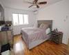 2070 Pearson Street, Brooklyn, New York 11234, 7 Bedrooms Bedrooms, ,5 BathroomsBathrooms,Residential,For Sale,Pearson,490446